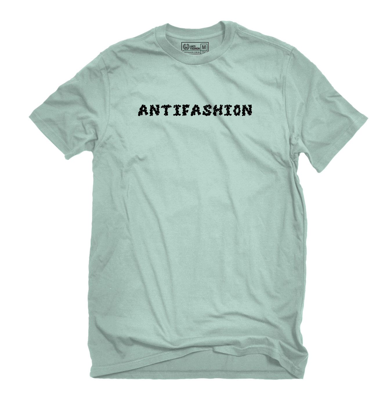 Playera Stuffin