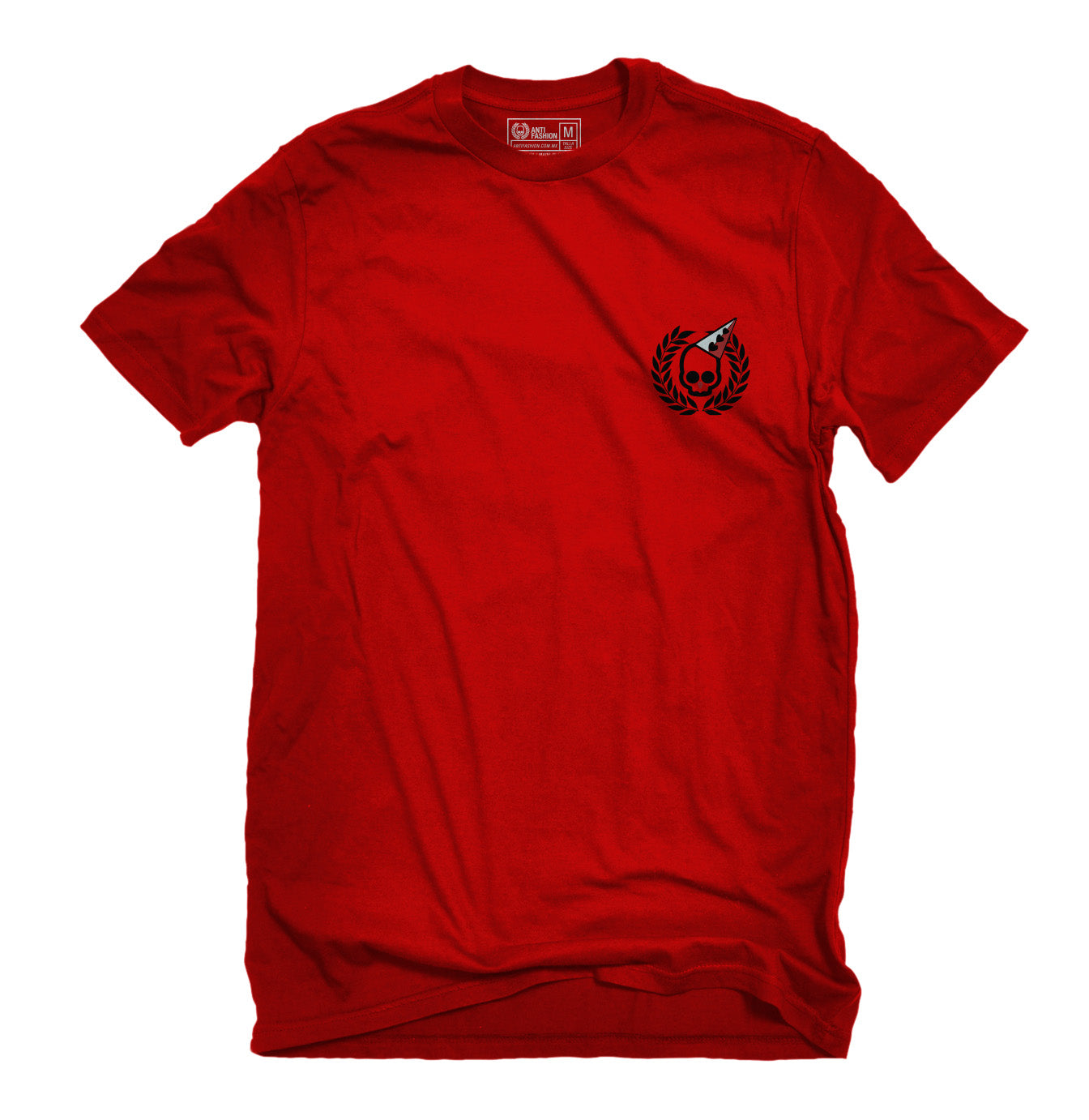 Playera Clown