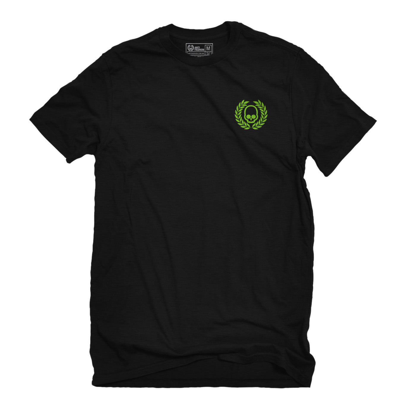 Playera I´m Just Fine