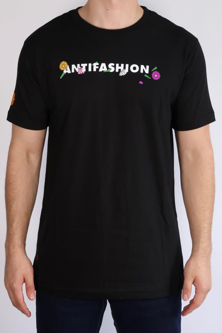 Playera Margarita