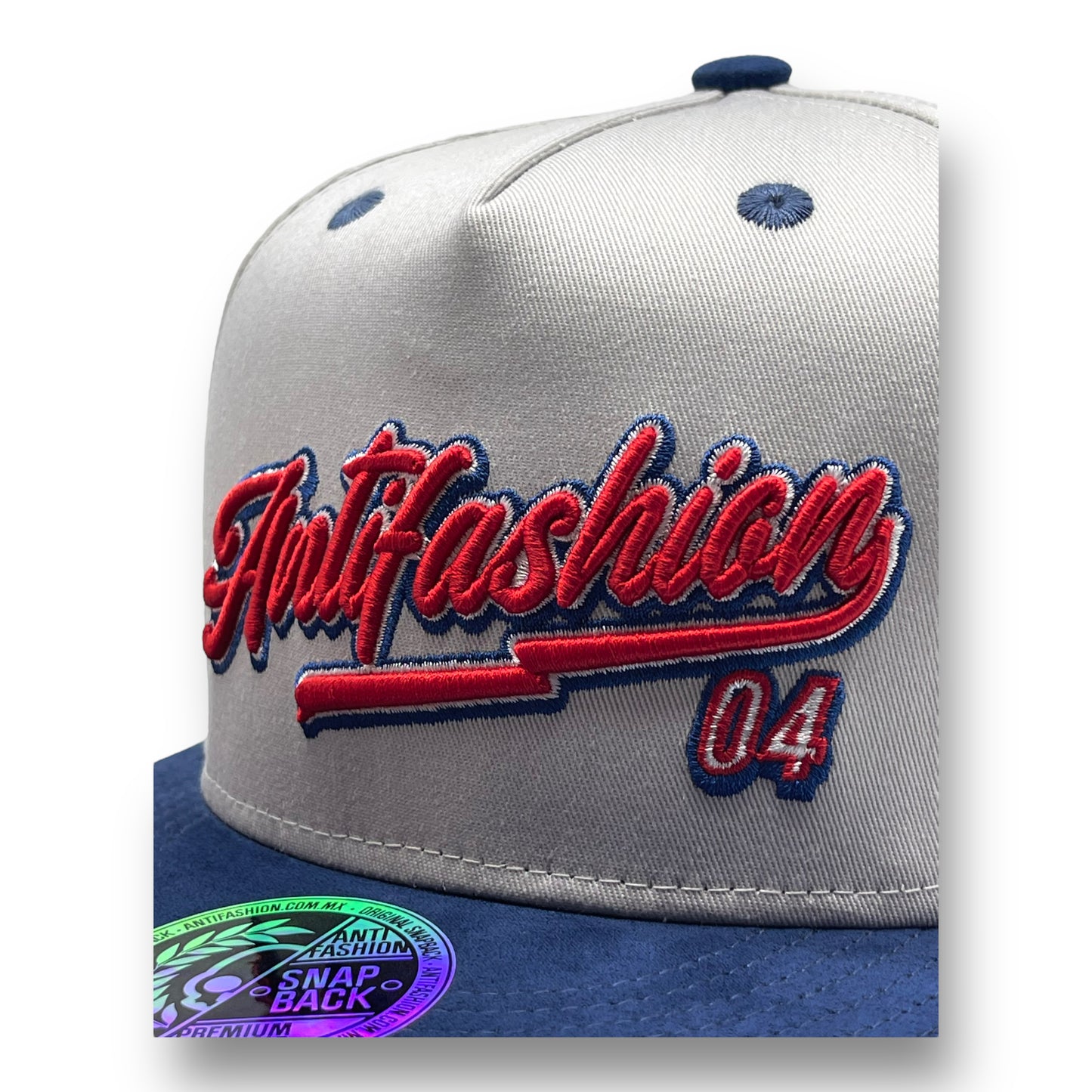 Gorra Dodge