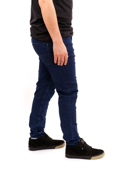 Jeans American Navy
