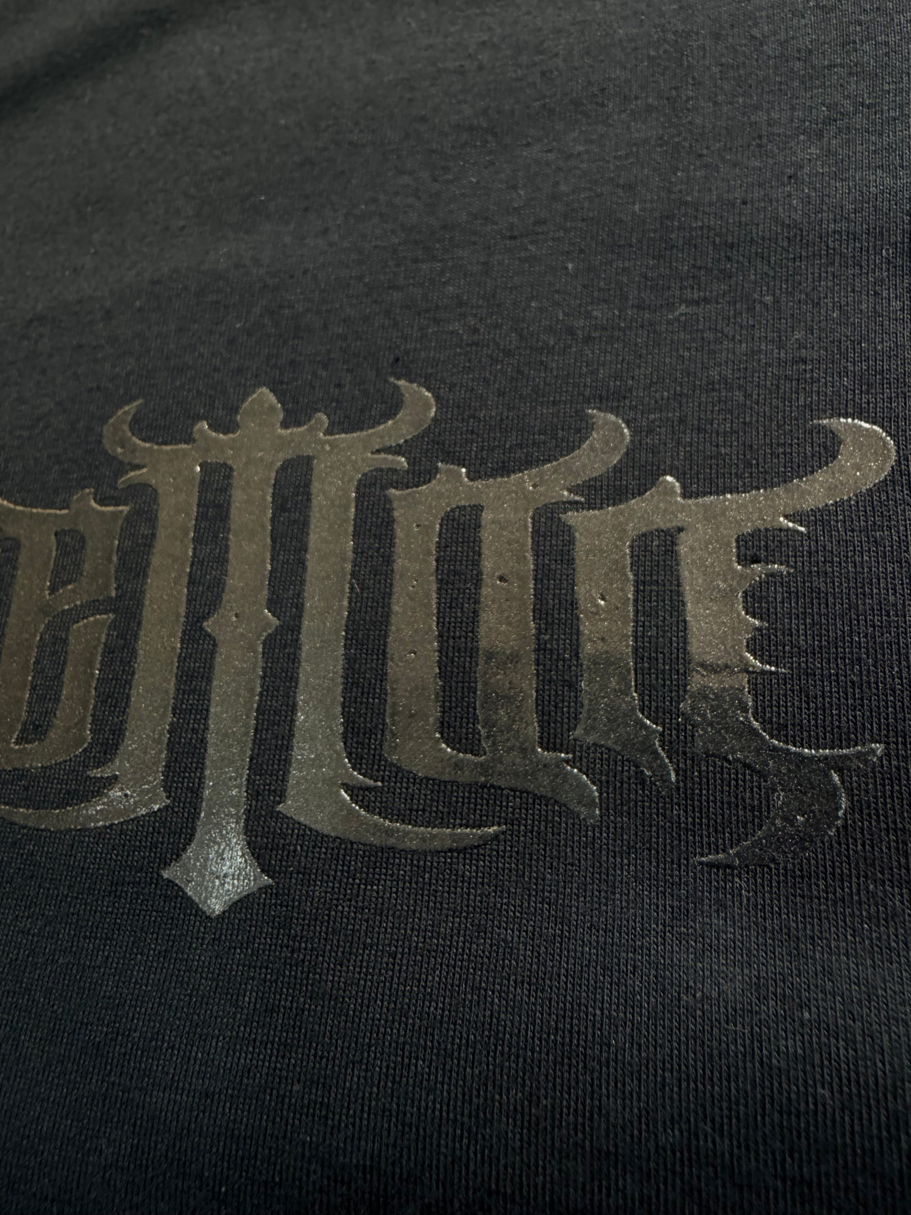 Playera Prime Destress