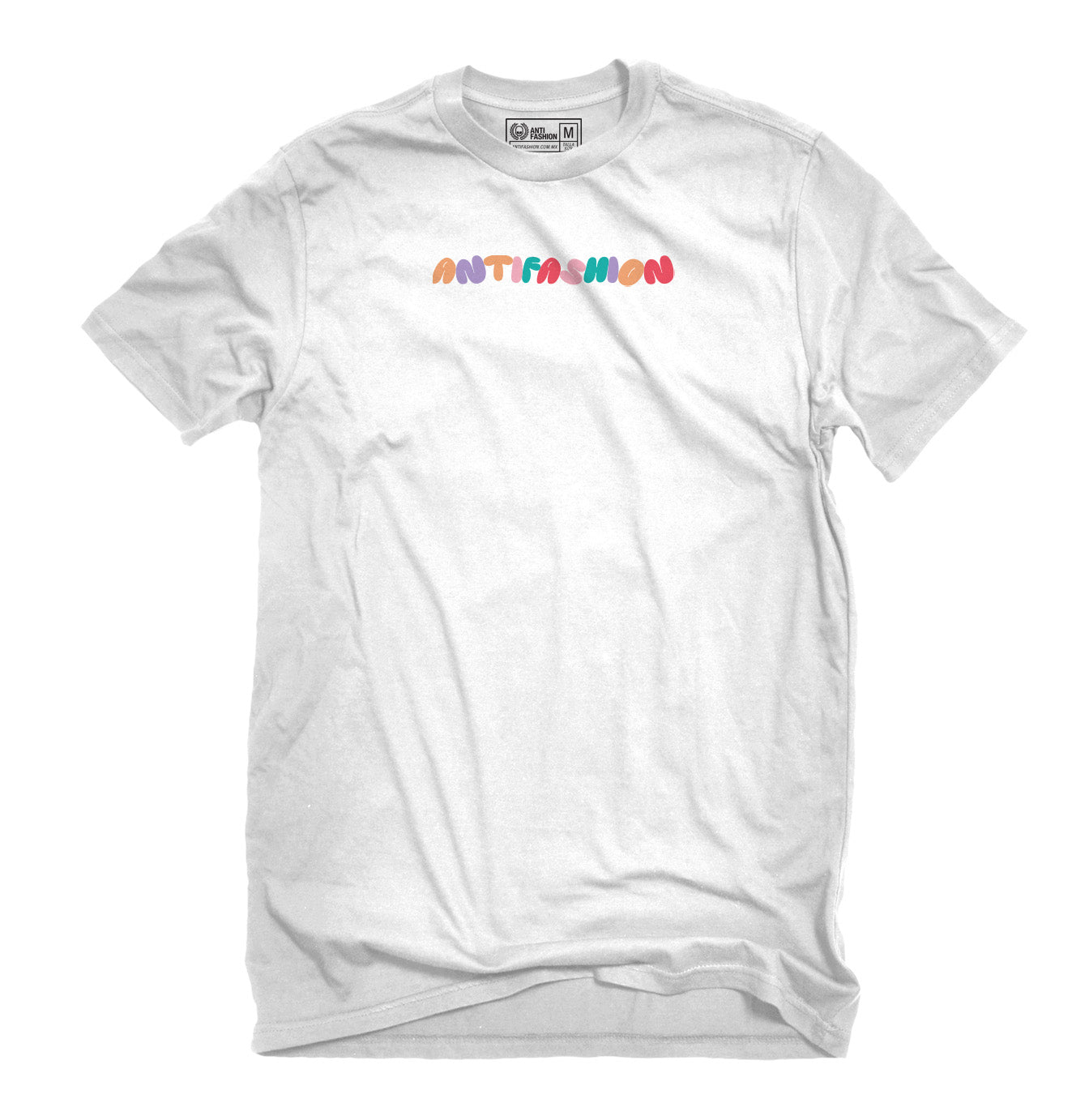 Playera Cool Cat