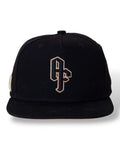 Gorra AF Black
