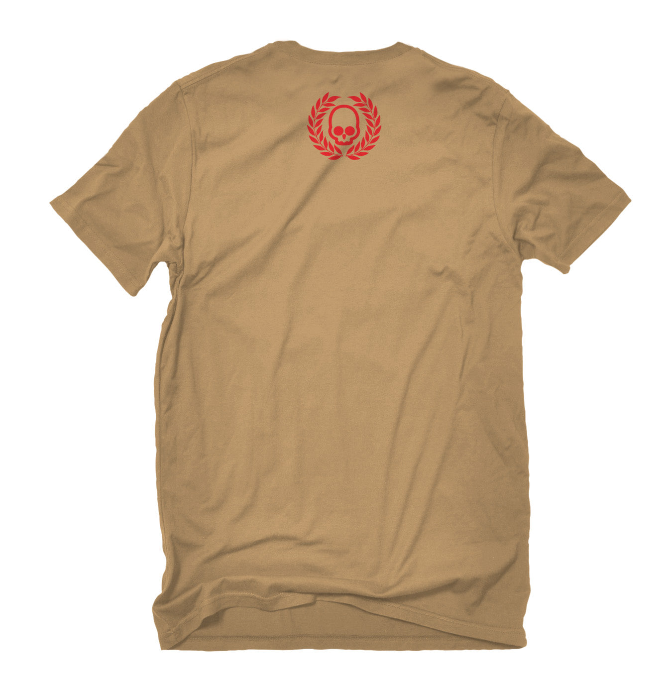 Playera Spit