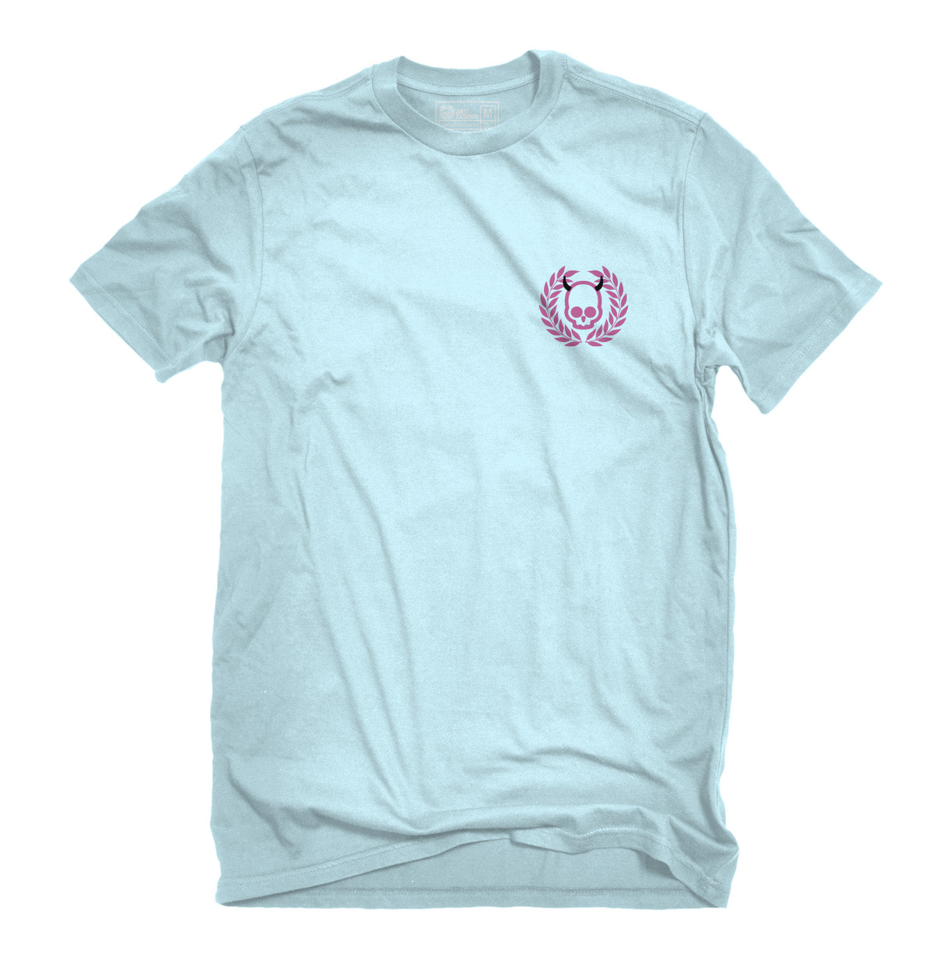 Playera Adorable