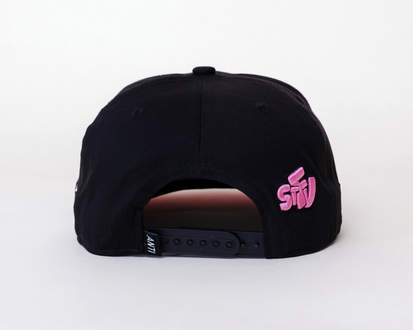 Gorra Fun