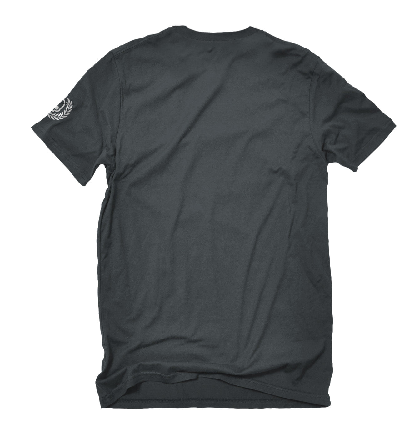 Playera Broken Board Oxford