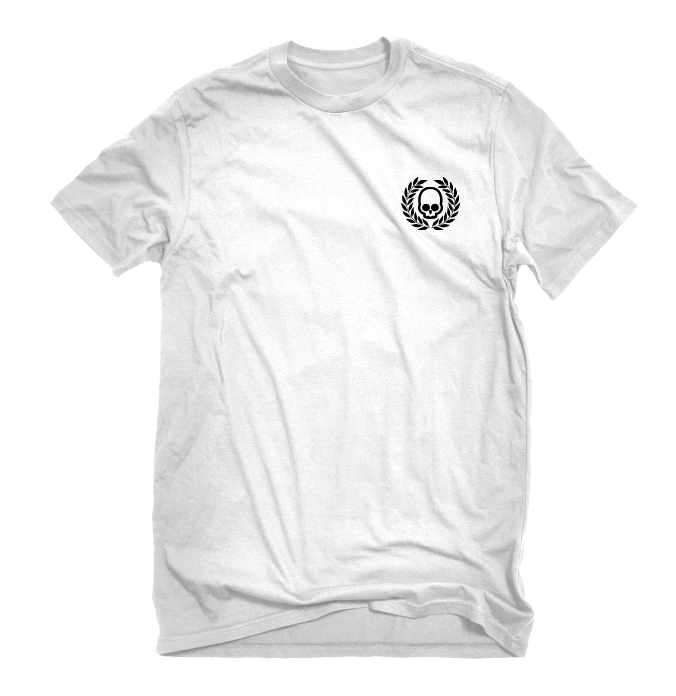 Playera Halfs