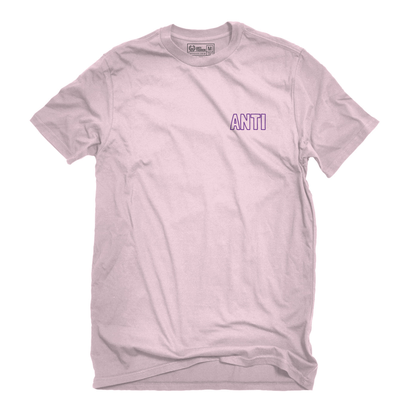 Playera Magic seeds