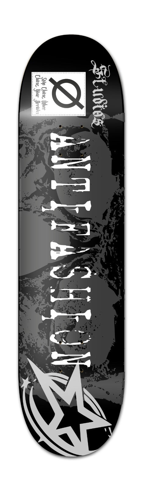 Tabla Chase your dreams