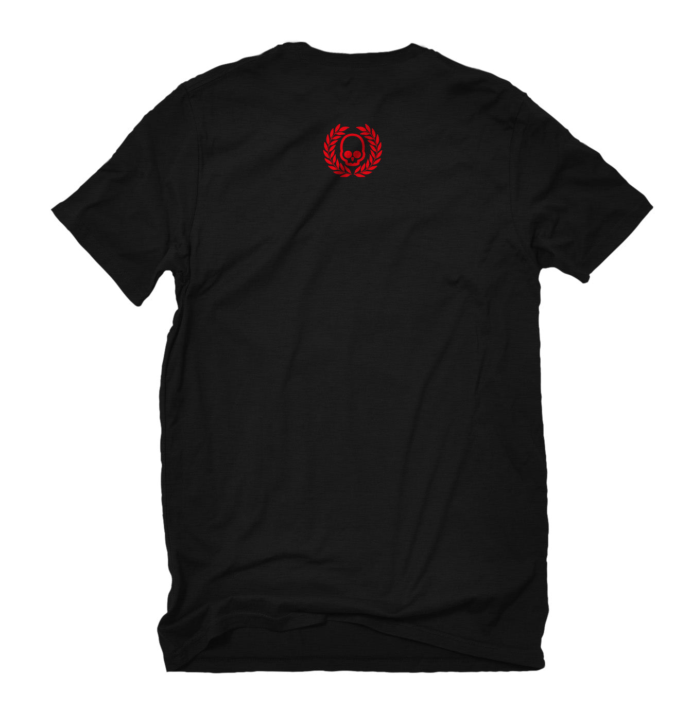 Playera Just Take It