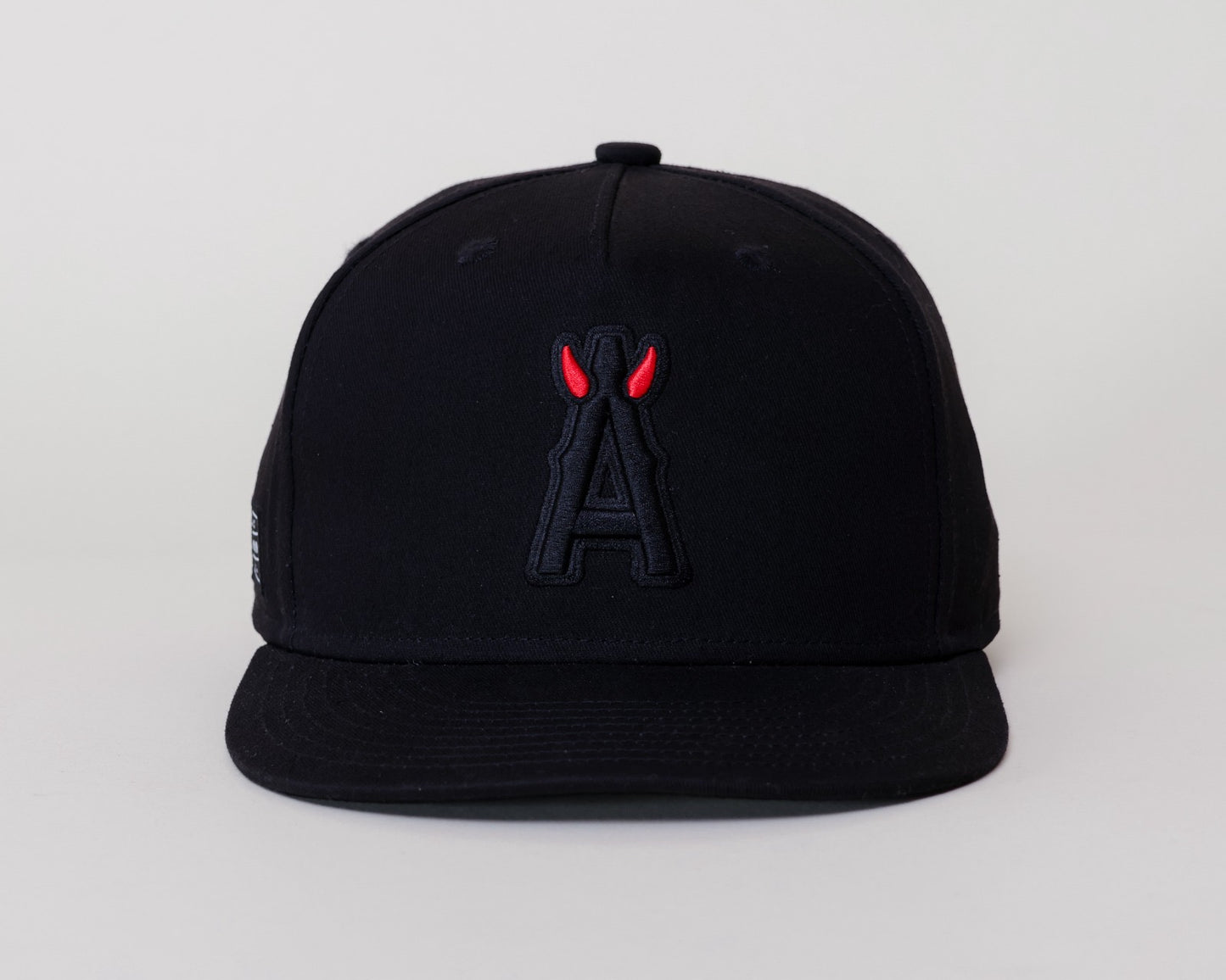 Gorra Angels