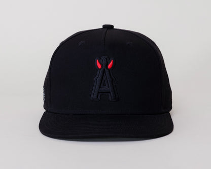 Gorra Angels