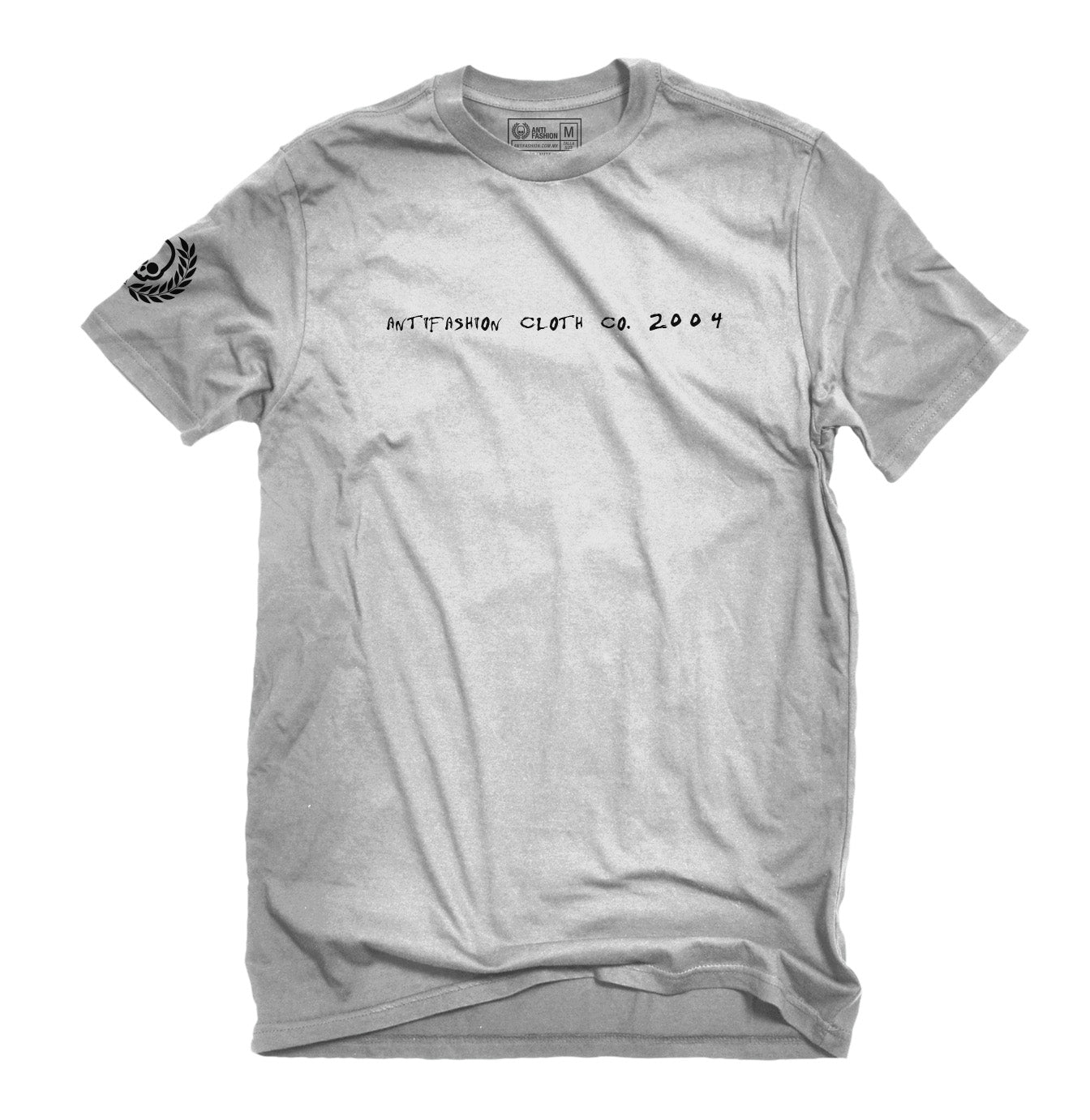 Playera To Smoke