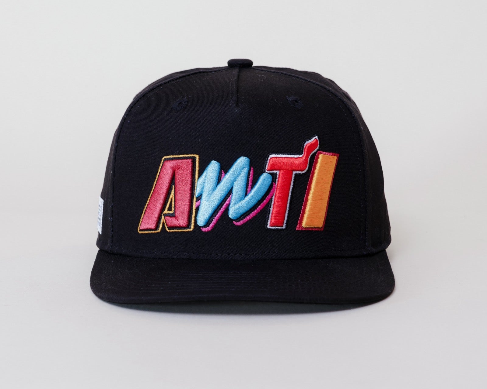 Gorra Miami