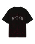 Playera Prime A-FXN
