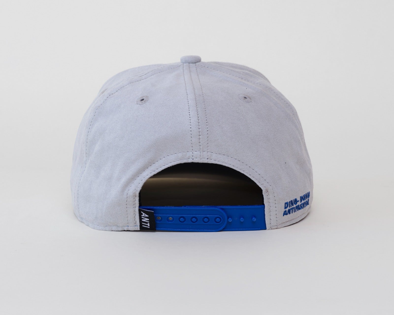Gorra Miami