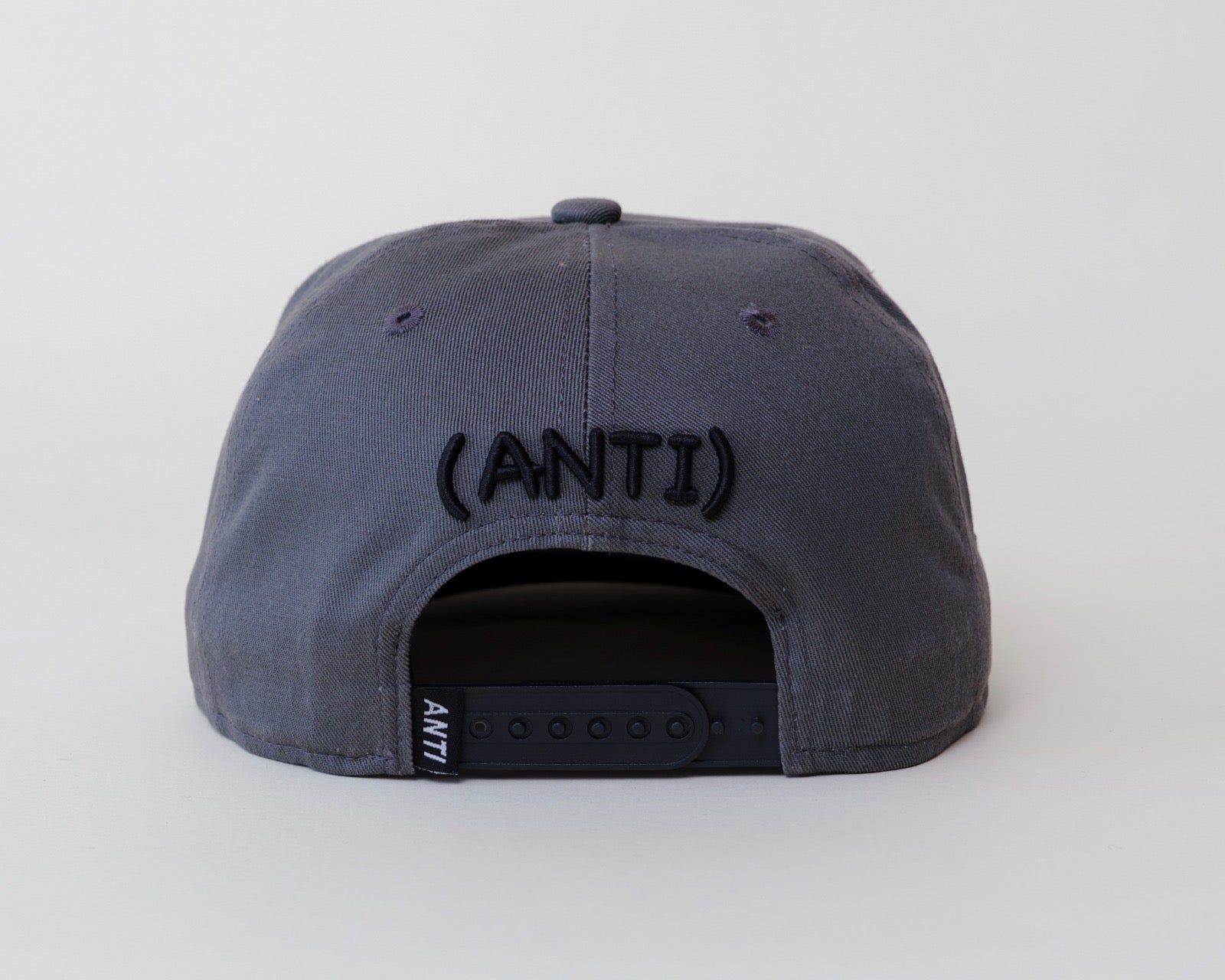 Gorra Signos Oxford