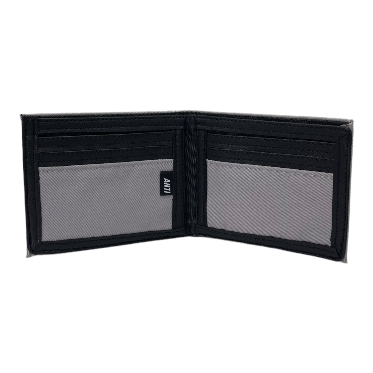 Cartera Air