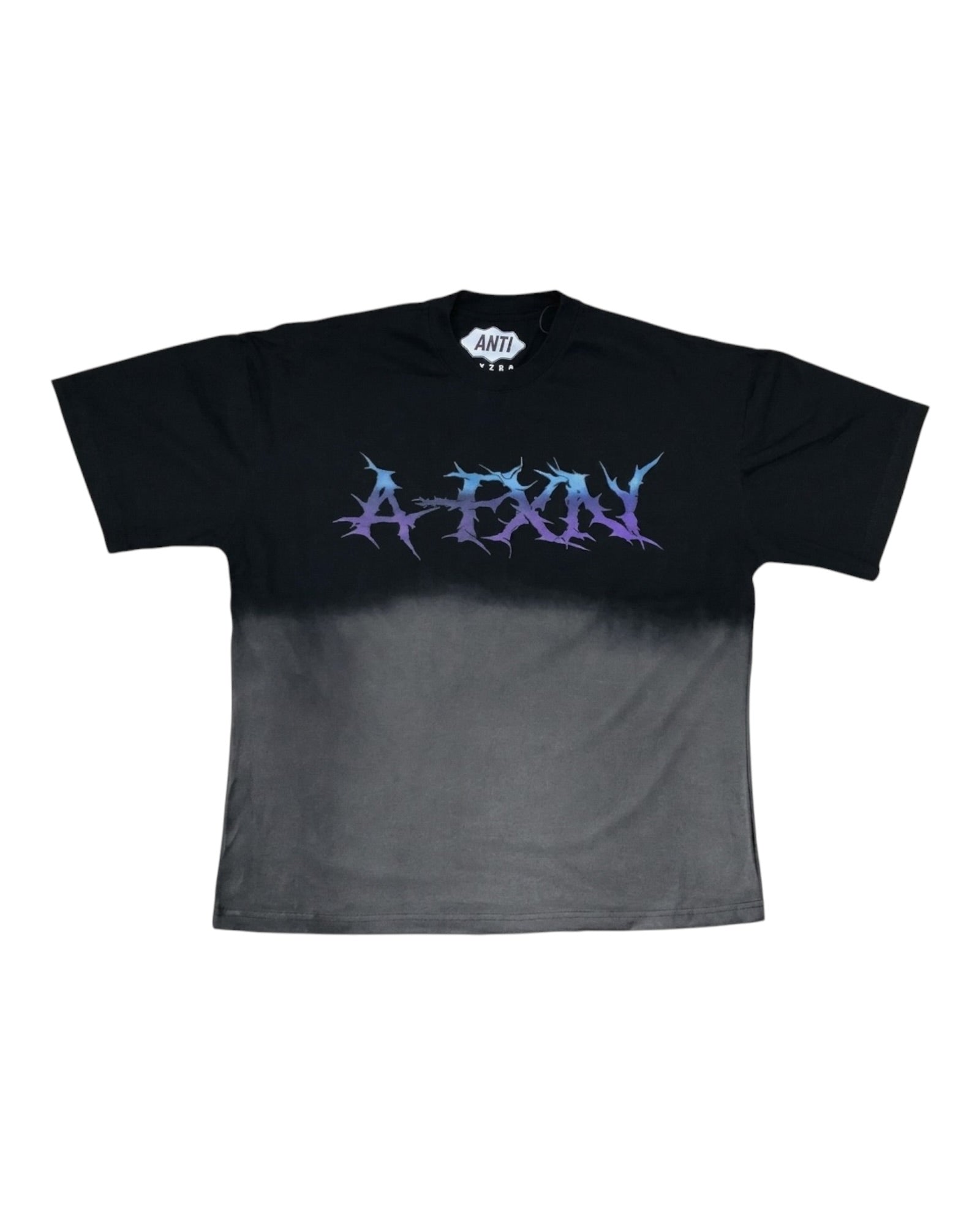 Playera Prime Could Be