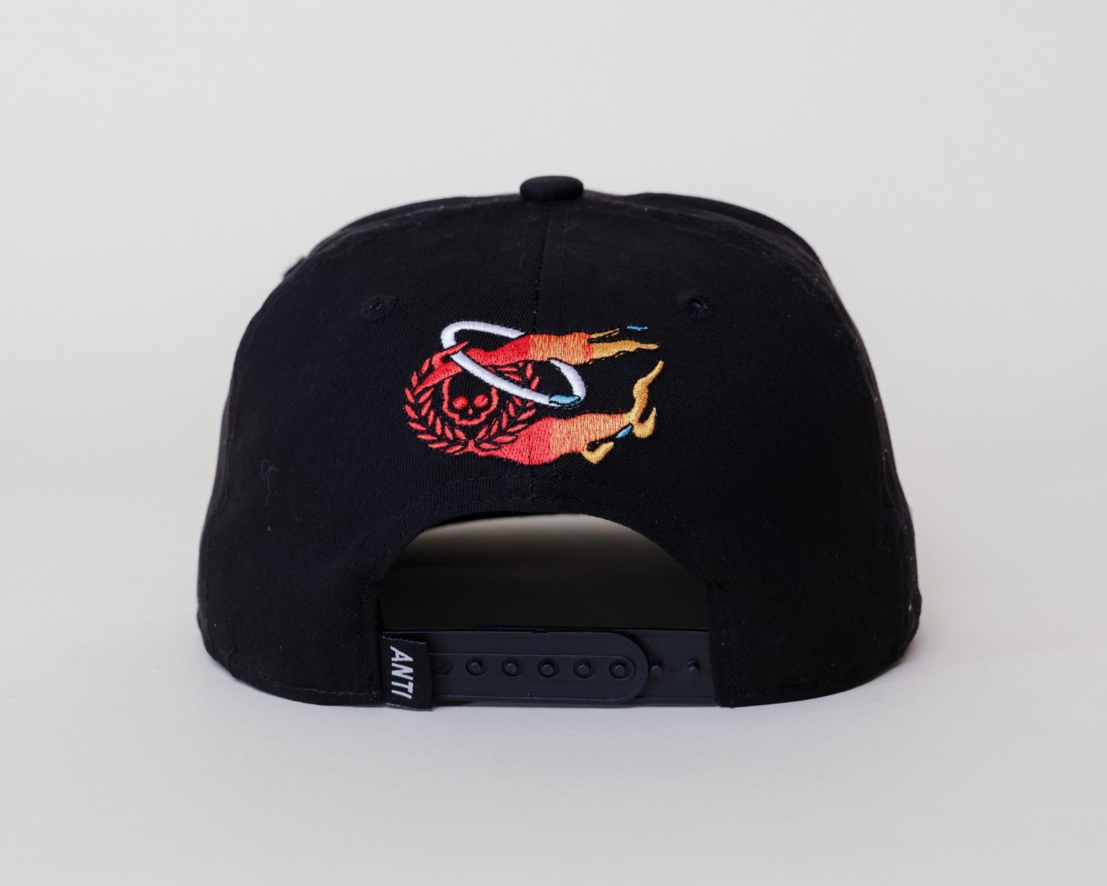 Gorra Miami