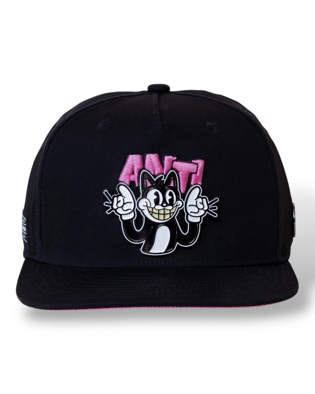 Gorra Fun
