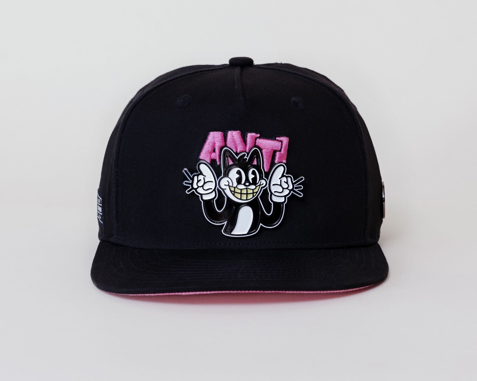 Gorra Fun