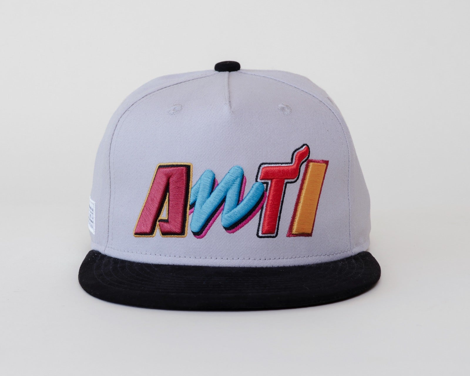 Gorra Miami