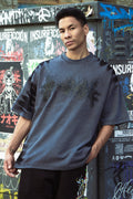 Playera Prime Venom