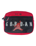 Pechera Gordan Red