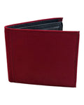 Cartera Vino Antifashion