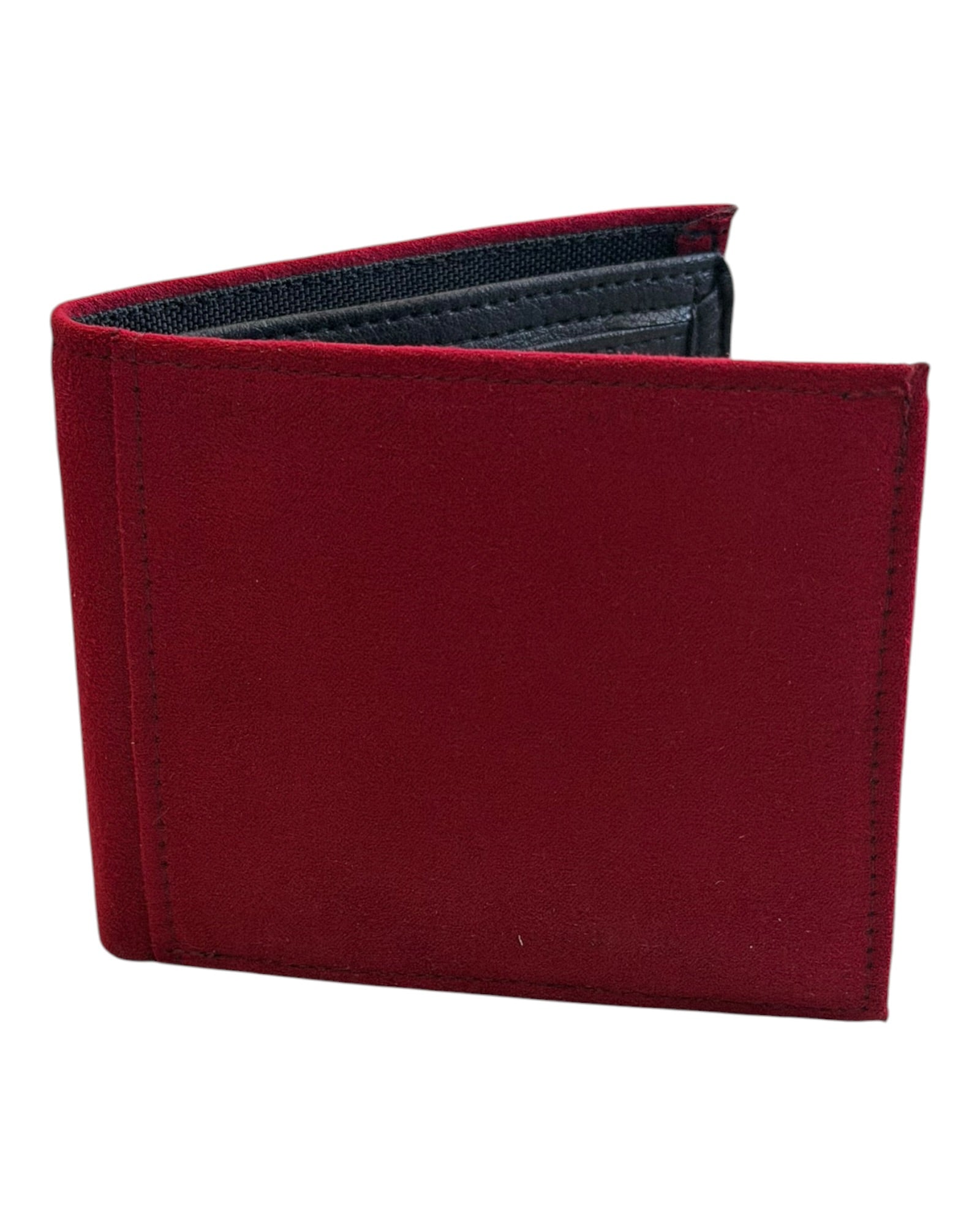 Cartera Vino Antifashion