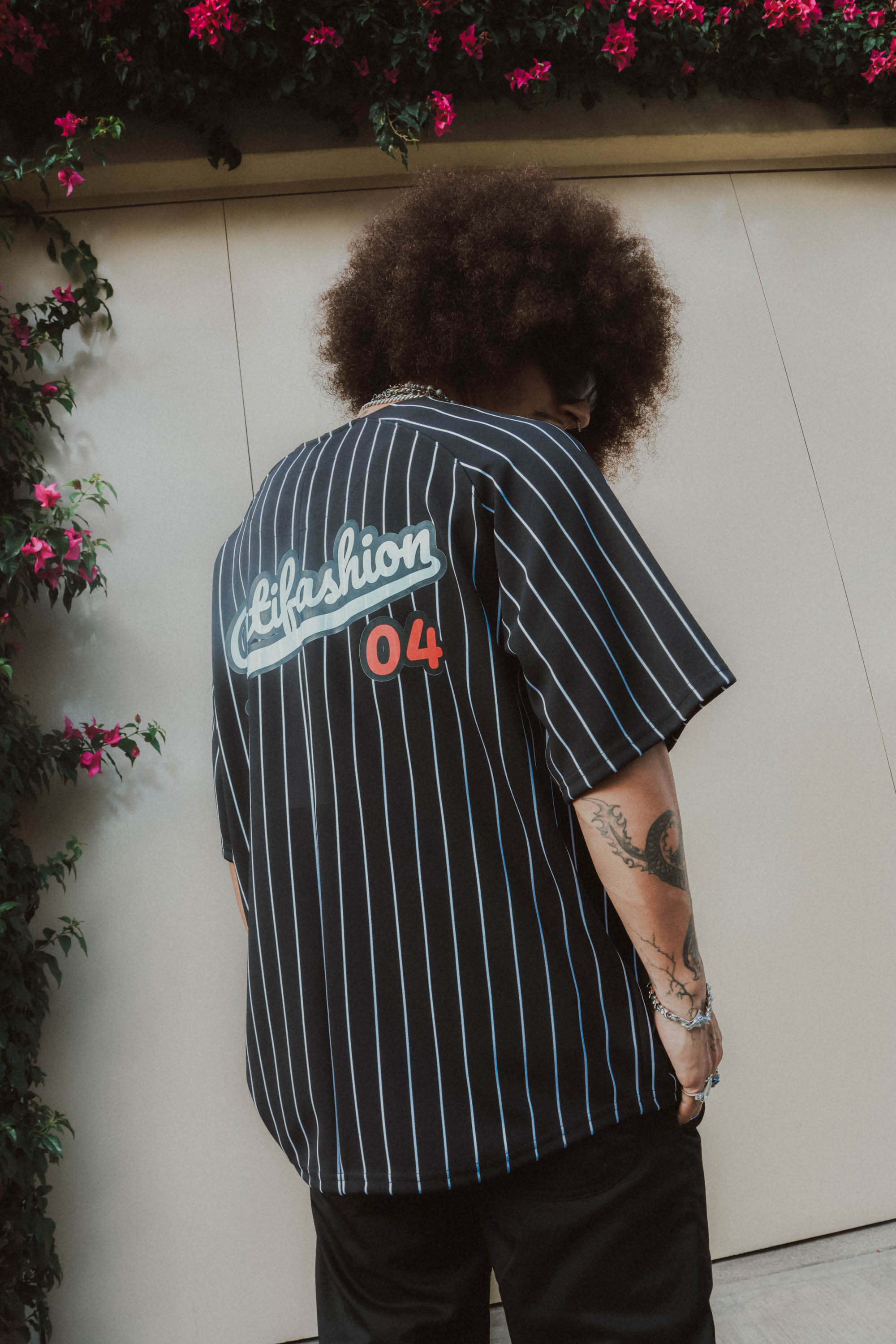 Jersey Base 04