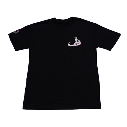 Playera Blazy Susan Astronauta