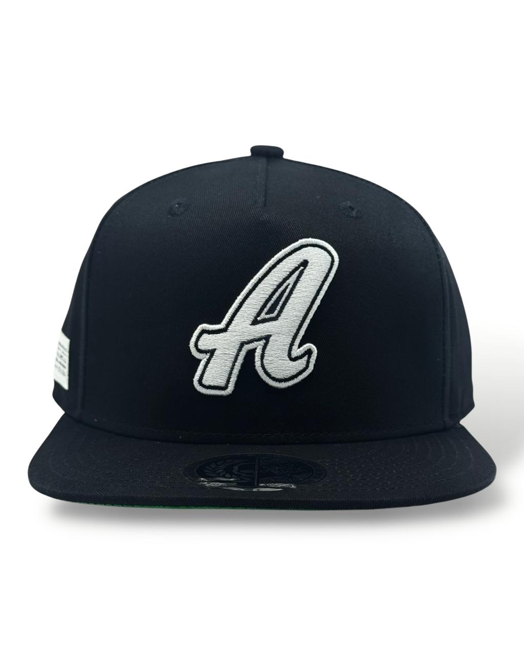 Gorra A