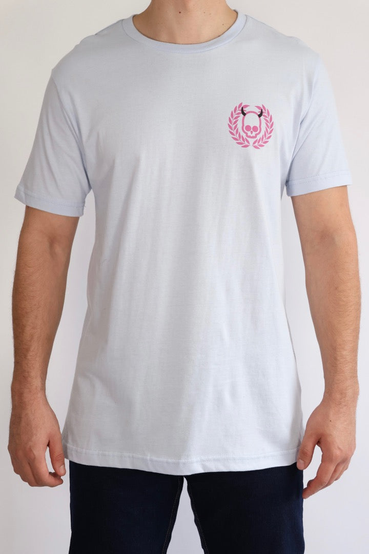Playera Adorable