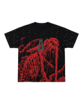 Playera HEAVY DUTY ACID RAIN