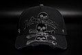 Gorra Prime Skulls