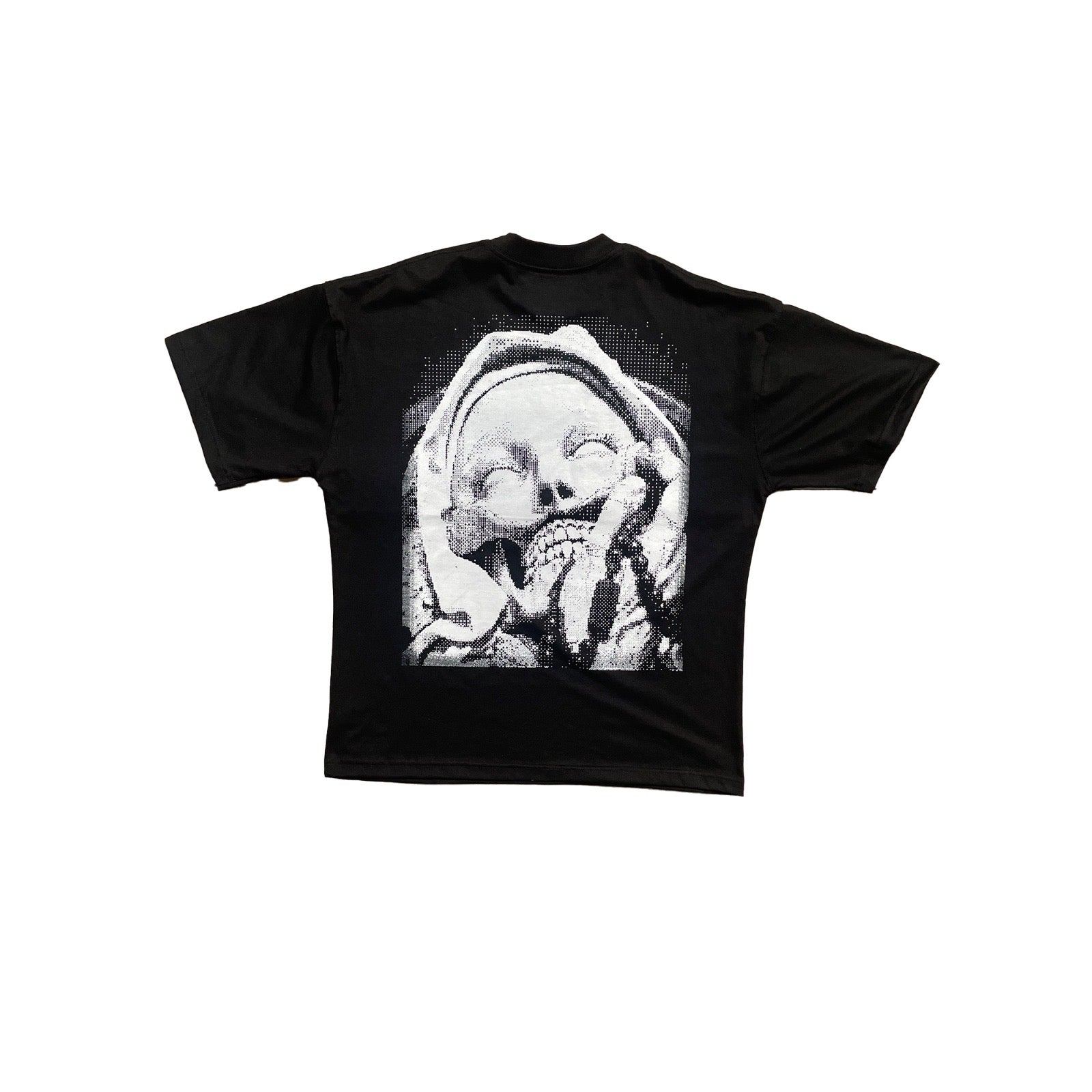 Playera Prime Pray Sister