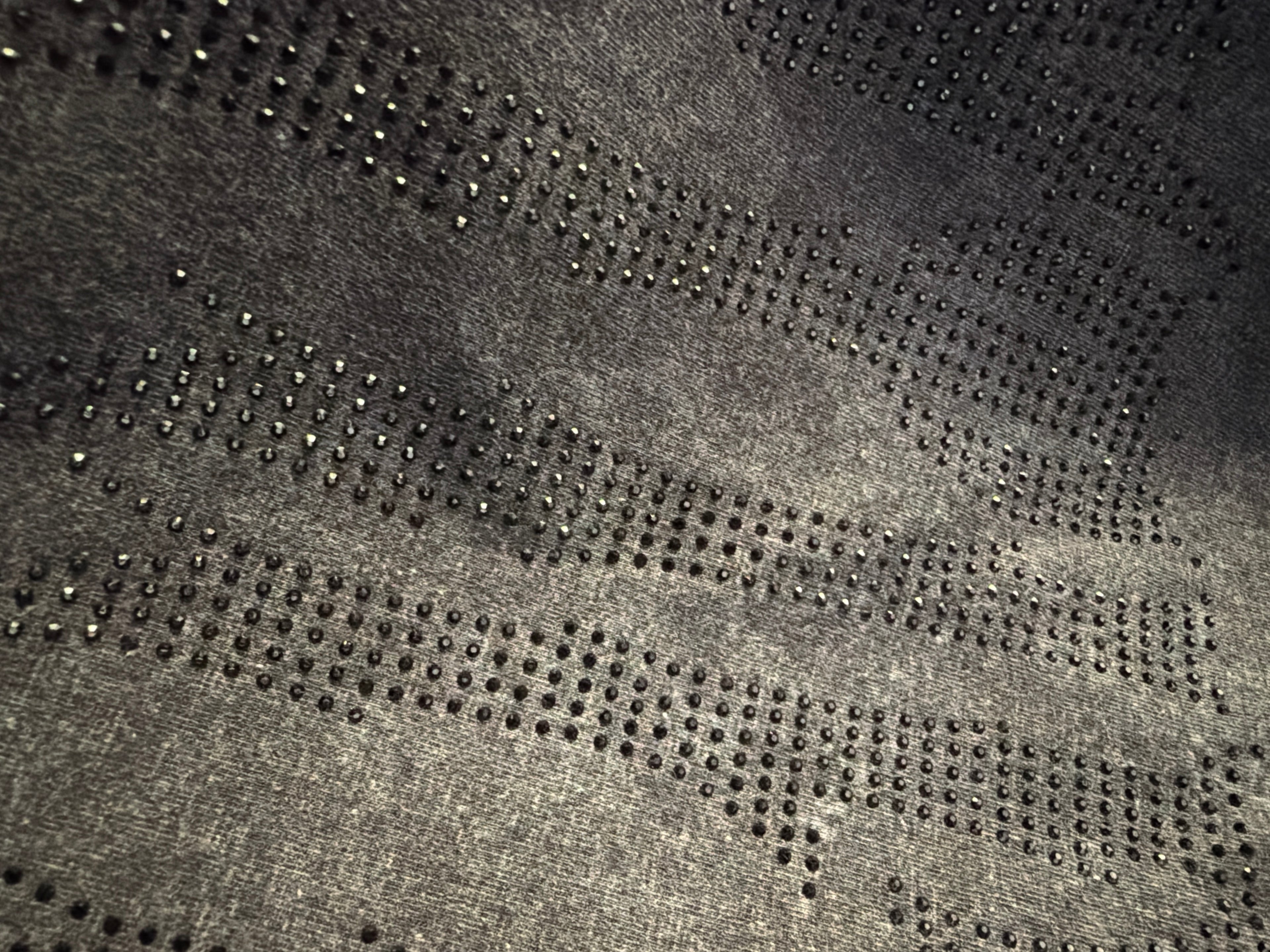 Playera Prime Tercero Pedreria Deslavada