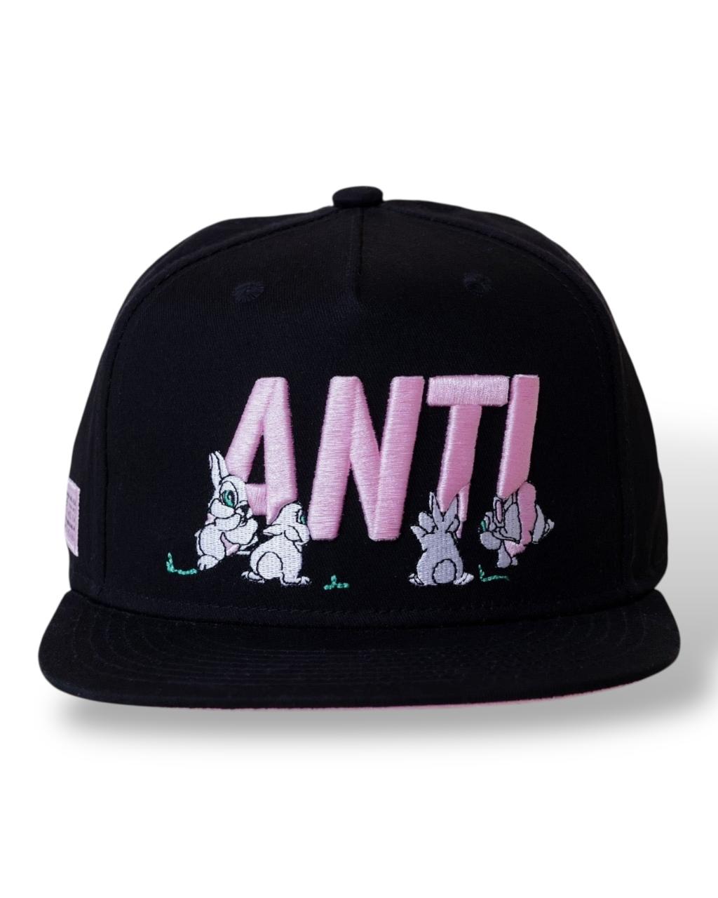 Gorra Rabits