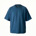 Playera RGL Azul