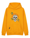 Sudadera Muertos