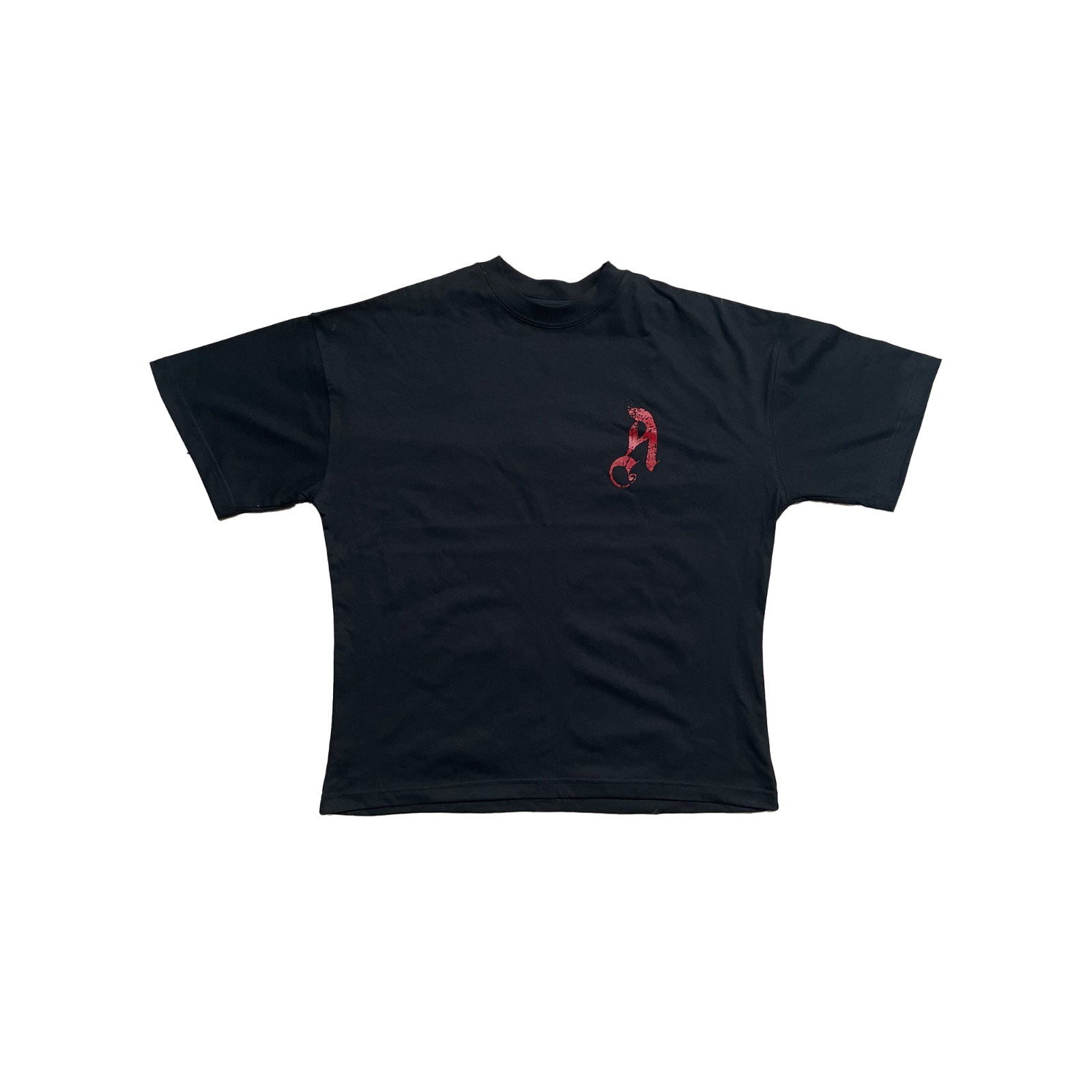 Set de 3 Tablas Edición Limitada + Playera Oversize