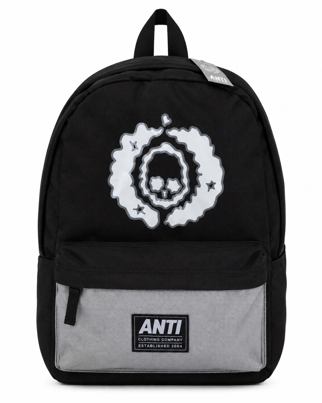 Mochila Phantom