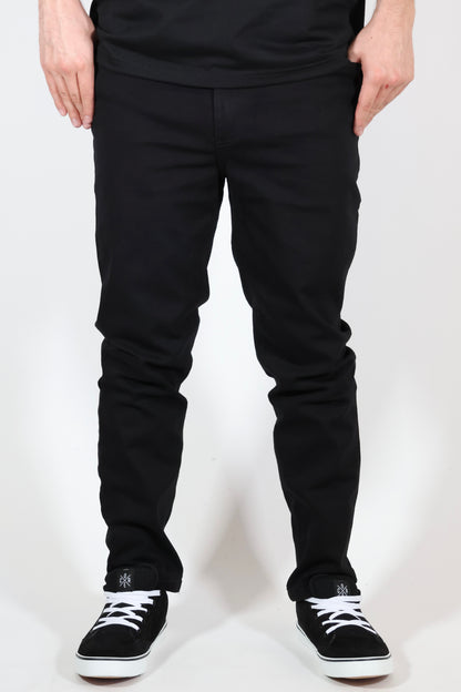 Jeans American Black