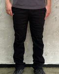 Jogger ll Black