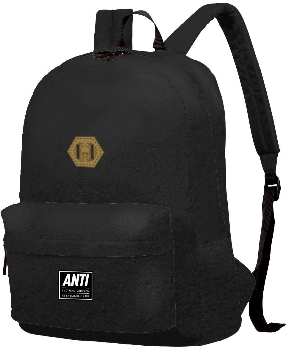 Mochila Black